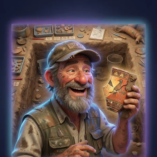 Digs McGraw