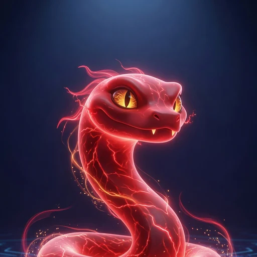 Ember