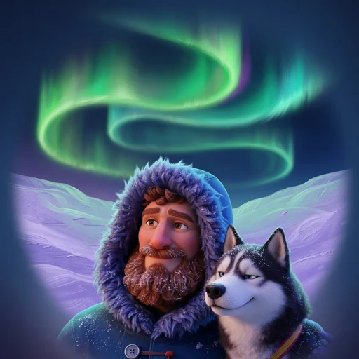 Ezra North