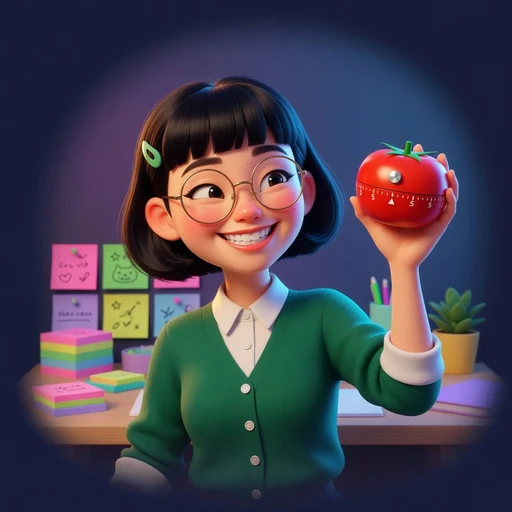 June Tanaka